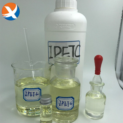 IPETC Reagent Grade Chemicals water insoluble  with less pollution