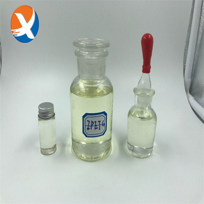 95% Isopropyl Ethyl Thionocarbamate For Flotation