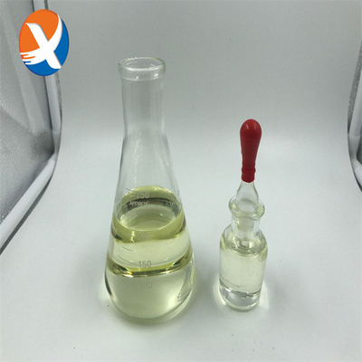 Z200 Ipetc Isopropyl Ethyl Thionocarbamate Mining Collector For Mines Flotation