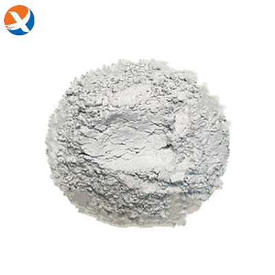 Environment Friendly Cyanide Gold Mining Leaching Chemical For Ore