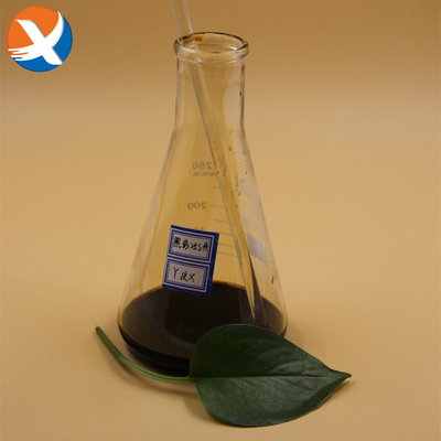 Beneficiation Flotation Reagents Chemicals Dithiophosphate 25s Mining
