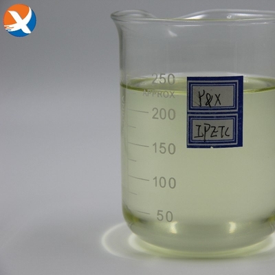 High Efficiency Flotation Collector Isopropyl Ethyl Thionocarbamate Ipetc