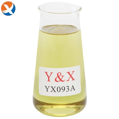 1000kg Copper And Gold Flotation Chemicals Collector YX Special Customized