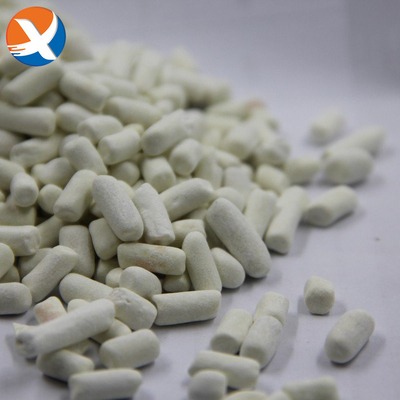 Effective PAX Potassium Amyl Xanthate Collector For Mines