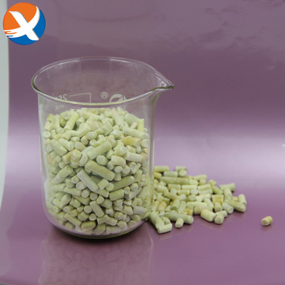 High Quality Xanthate SIBX 90% Rubber Accelerator Promoter Sodium Isobutyl Xanthate