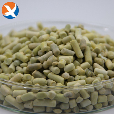 Professional Mining SBX Sodium Butyl Xanthate With high efficiency