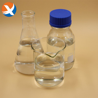 Mining Flotation Frother Methyl Isobutyl Carbinol MIBC for Processing Plant