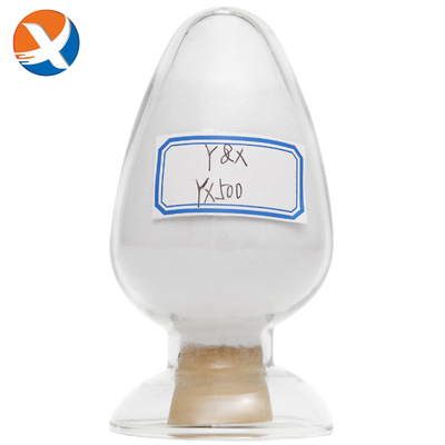 Replace Cyanide New Gold Leaching Environmental-Protective Reagent YX500