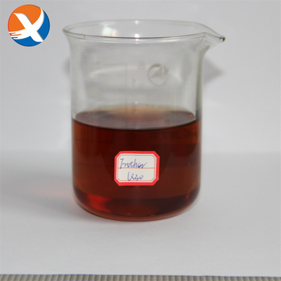 Efficient Flotation Reagents Special Chemical Q30 Mining Frothers