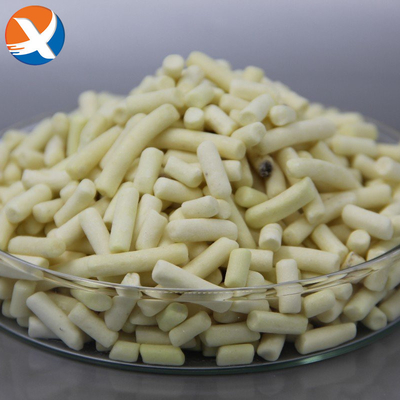 High Rate Mining Extraction Reagent Siax Sodium Isoamyl Xanthate For Mining