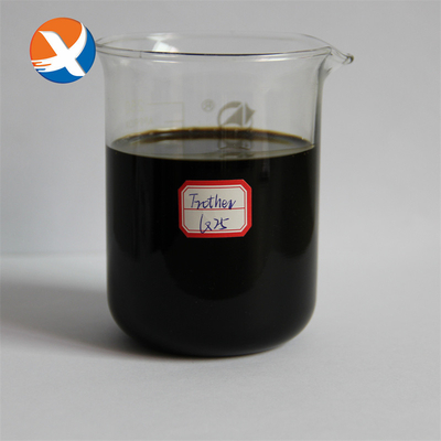 Mining Q25 Oily Liquid Froth Flotation Reagents Iso 9001 Certificate