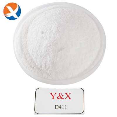 Y&X Flotation Depressant D411 For Despress Mica Mining Depress Chemicals