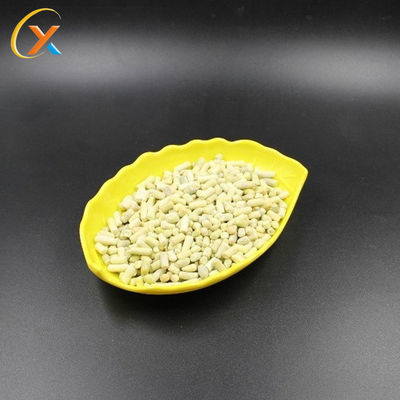 Sodium Butyl Xanthate Gold Mining Chemicals