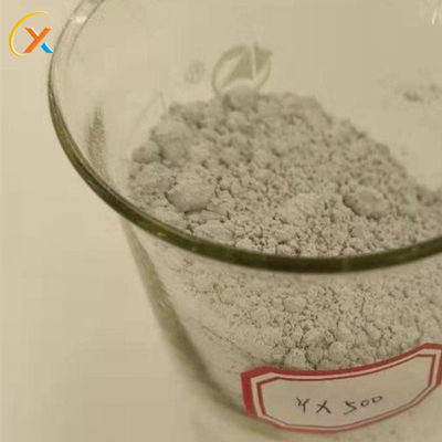 YX500 Gold Leaching Chemicals , Non Cyanide Gold Dressing Agent