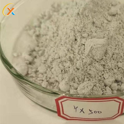 ISO9001 Gold Leaching Chemicals , YX500 Special Chemical Reagent