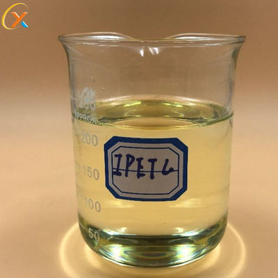 IPETC Isopropyl Ethyl Thionocarbamate , Sulfide Ore Collector