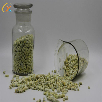 140 90 9 Sibx Sodium Isobutyl Xanthate For Sulphide Ore