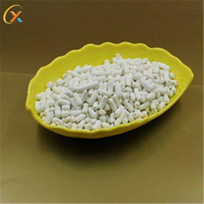 High Effective Xanthate Collector For Mines Potassium Amyl Xanthate Xanthogen Formate PAX Xanthate