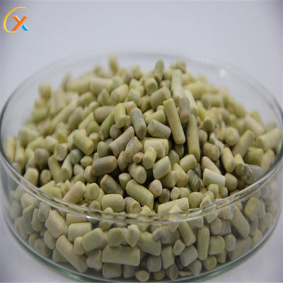 Chemicals Products Mining Sodium Potassium Butyl Xanthate PBX 90% For Mineral Processing