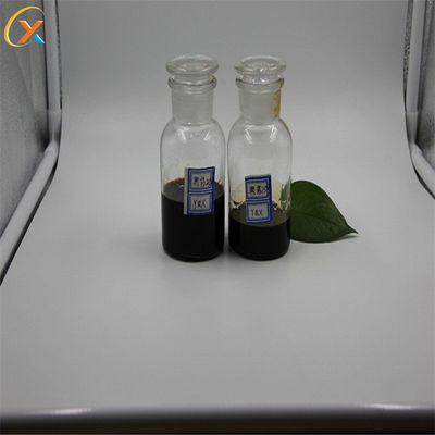 Dithiophosphate 25 Mining Flotation Reagents Collectors For Gold Beneficiatuion Process