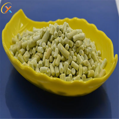 Ore Conditioning Reagent Flotation Collector Sodium Isobutyl Xanthate Sibx