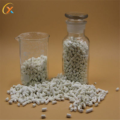 Potassium Amyl Xanthate Pax Flotation Reagents For Mineral Benefication