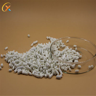 Chemical Collector Potassium Amyl Xanthate For Gold And Copper Mining
