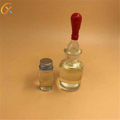 Sulfide Ore Collector Isopropyl Ethyl Thionocarbamate Reagents