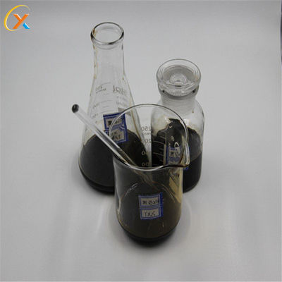 PH 10 Flotation Reagent Frothing Dithiophosphate 25#
