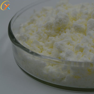 2PSSNH4 Ammonium Dibutyl Dithiophosphate 95% 120kg/Drum