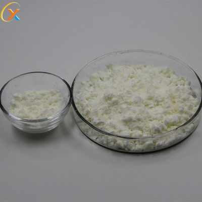 Mineral Processing Ammonium Dibutyl Dithiophosphate ADD 7732-18-5