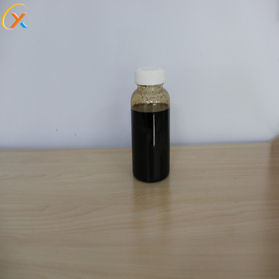 Q30 Flotation Reagent For Mines Containing High Mud Talc Serpentine