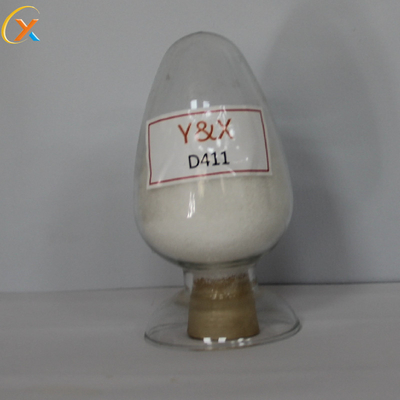 Mineral Processing High Purity Flotation Chemicals Depressant D411