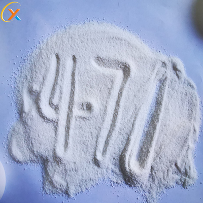 Clay Depressant Special Reagent D471 For Mineral Processing