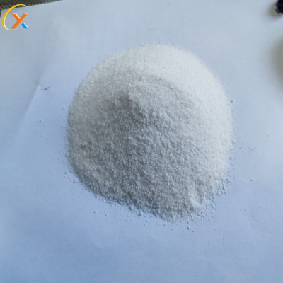 Clay Depressant Special Reagent D471 For Copper Gold Mine
