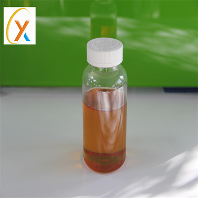 Yx091 Copper And Gold Flotation Reagents Collectors Xanthate For Beneficiation