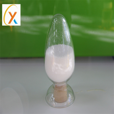 Talc Depressant D417 Flotation Chemicals In Froth Process