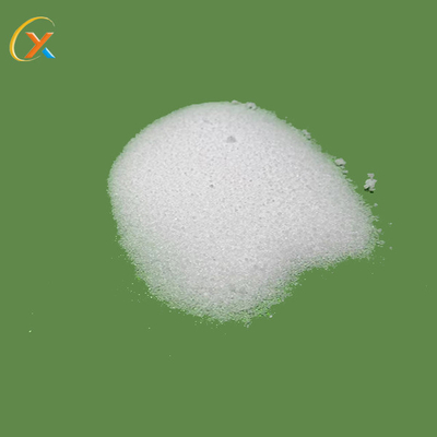 90 Purity Anionic Flocculant Polyacrylamide With Free Sample