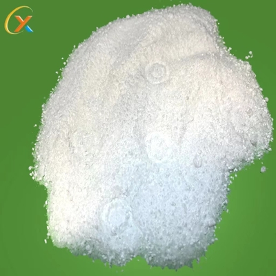 Cas No 7757-83-7 Metabisulfite De Sodium For Textile Detergent Water Treatment