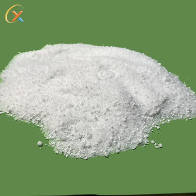 Sodium Metabisulfite Na2s2o5 Cas 7757-83-7 For Water Treatment
