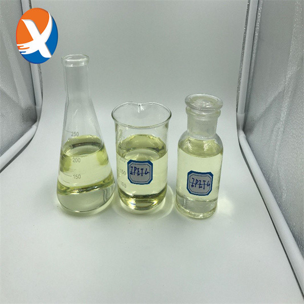 Mining Collectors 95% Isopropyl Ethyl Thionocarbamate / Z200