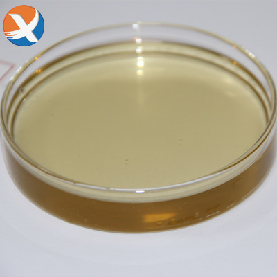 Processing Mining Frother Chemical , Q30 Froth Flotation Reagents High Clay Content