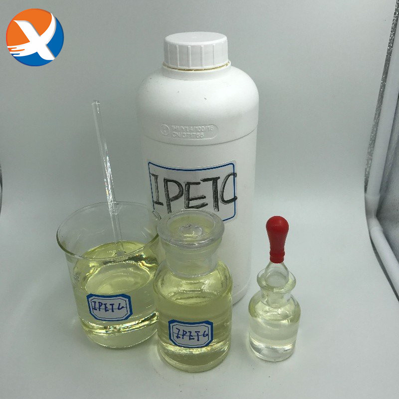 95% Ipetc Mining Reagent Chemicals For Mining Process