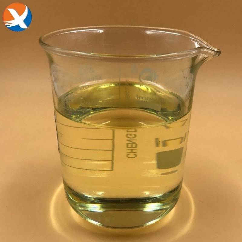 High Recovery Rate Copper Collector Isopropyl Ethyl Thionocarbamate Ipetc