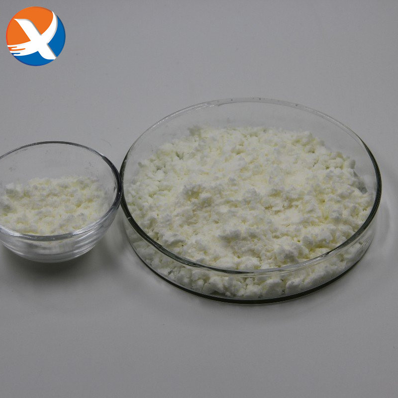 Copper Dressing Ammonium Dibutyl Dithiophosphate