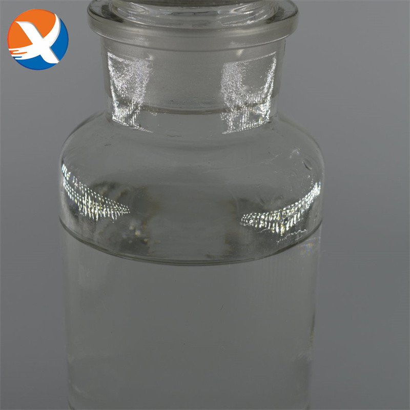Mining Frother Methyl Isobutyl Carbinol For Copper Dressing