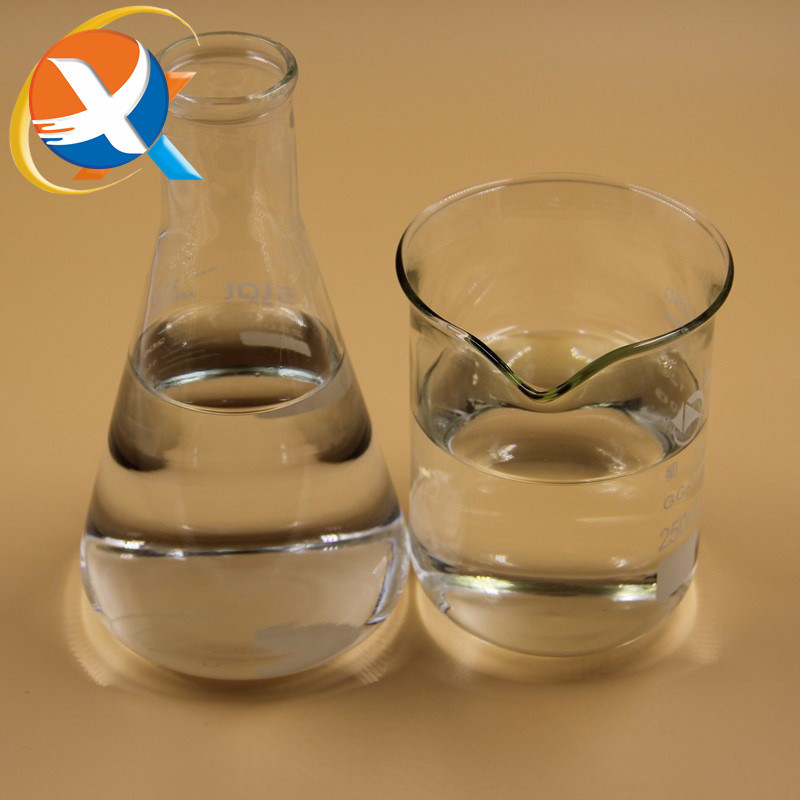 Mining Methyl Isobutyl Carbinol , MIBC Flotation Frother