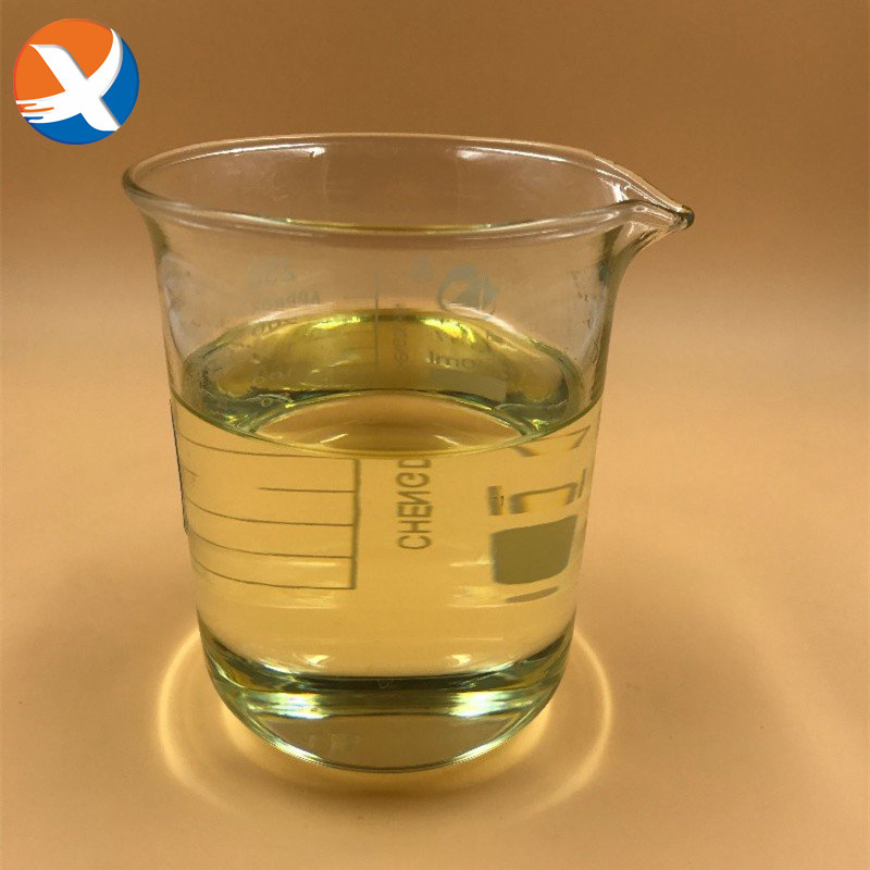 ISO9001 Ipetc Z200 Collector O-Isopropyl-N-Ethyl thionocarbamate