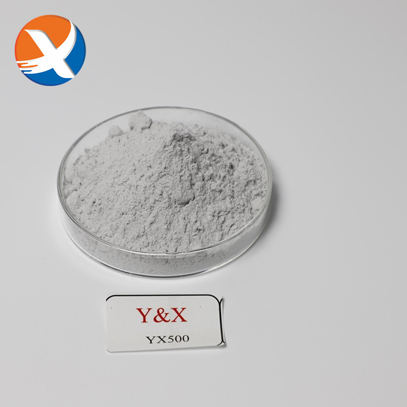 Non Cyanide Gold Ore Chemicals Mining Extraction Leaching Dressing Agent