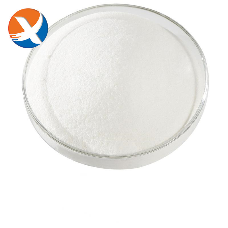 Chemical Industrial Grade Metabisulfite De Sodium Na2s2o5